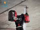 Máy vặn vít cầm tay Milwaukee M18 FID2-502C